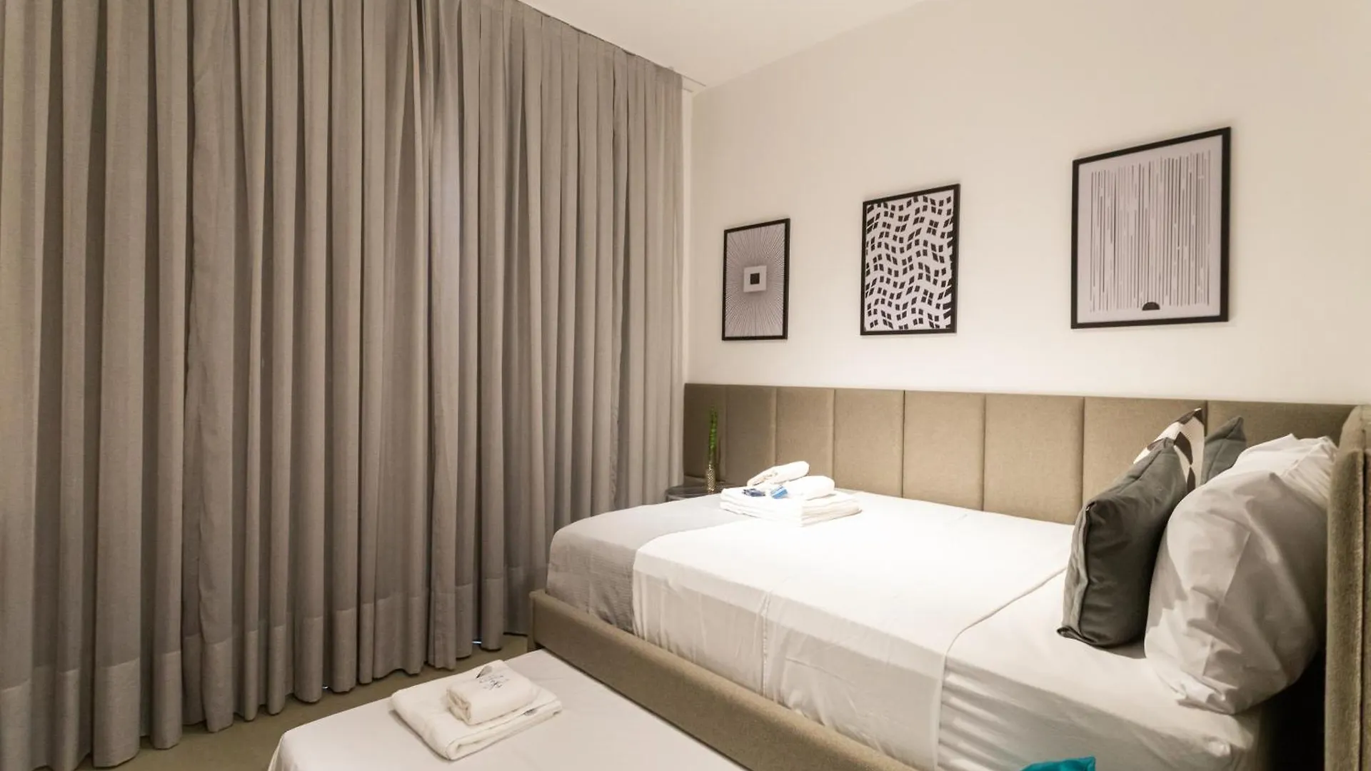 Easy Star - Lindo Studio Na Bela Cintra Proximo A Paulista - Nc02H Sao Paulo Apartment